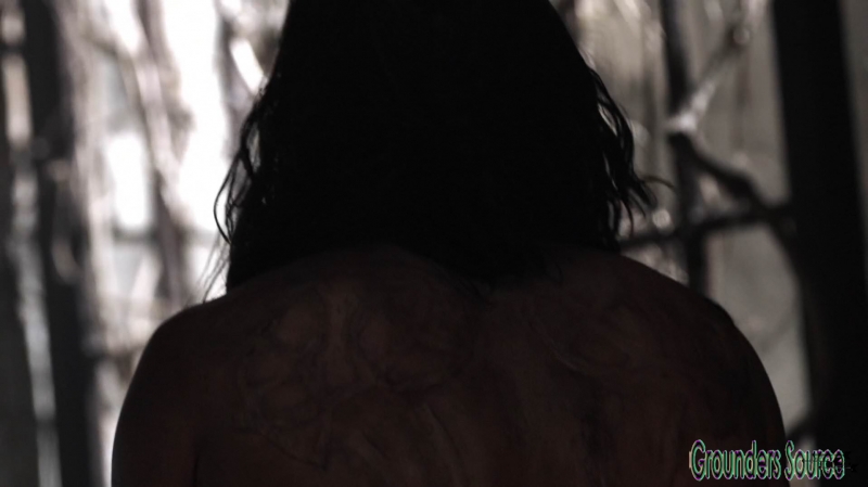 The Wanheda Part Two Season Three Episode Two-1333
