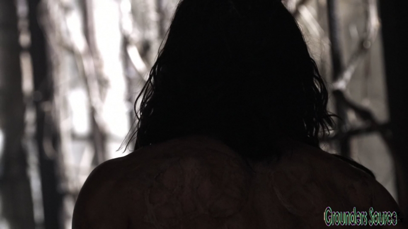 The Wanheda Part Two Season Three Episode Two-1332
