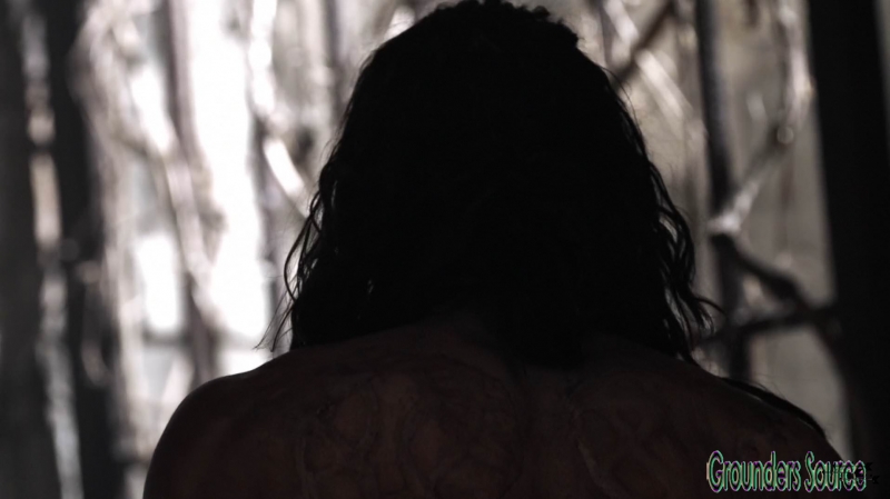 The Wanheda Part Two Season Three Episode Two-1331
