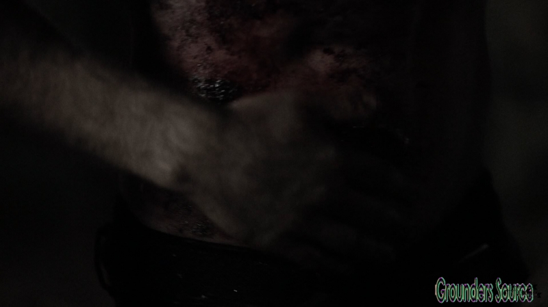 The Wanheda Part Two Season Three Episode Two-1330
