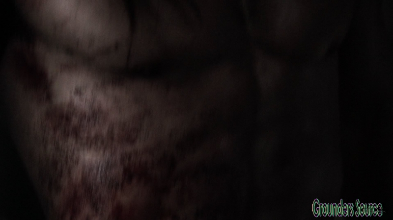 The Wanheda Part Two Season Three Episode Two-1329
