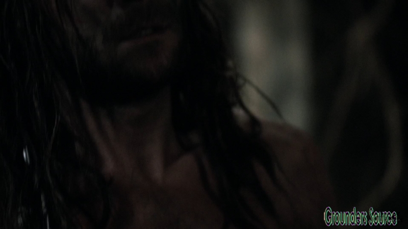 The Wanheda Part Two Season Three Episode Two-1328

