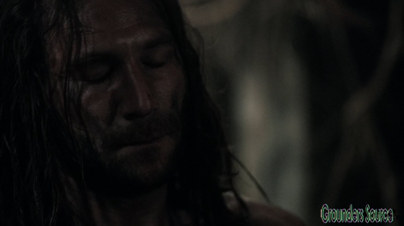 The Wanheda Part Two Season Three Episode Two-1327
