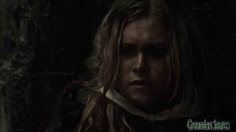The Wanheda Part Two Season Three Episode Two-1324
