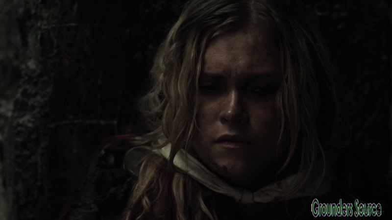 The Wanheda Part Two Season Three Episode Two-1323
