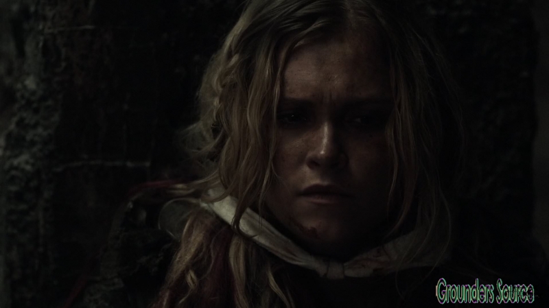 The Wanheda Part Two Season Three Episode Two-1322
