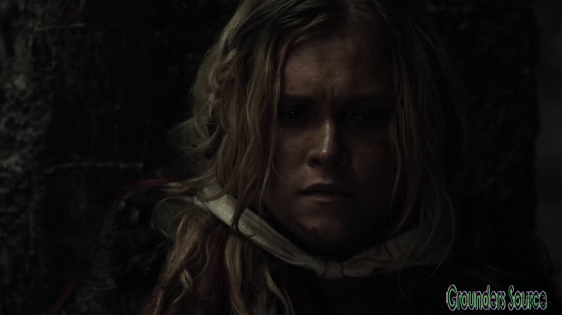 The Wanheda Part Two Season Three Episode Two-1321
