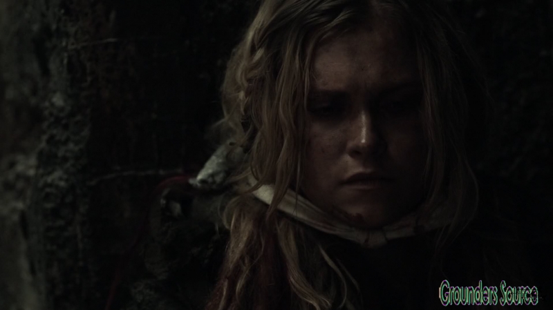 The Wanheda Part Two Season Three Episode Two-1318
