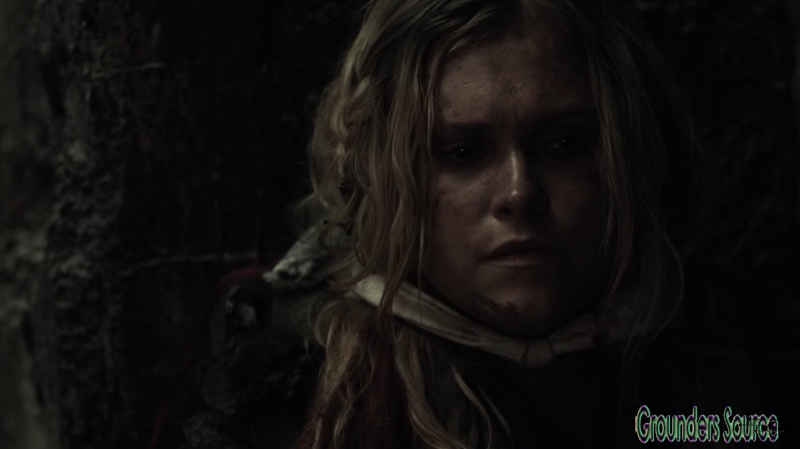 The Wanheda Part Two Season Three Episode Two-1317
