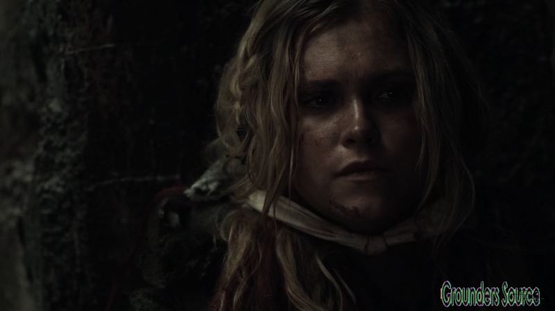 The Wanheda Part Two Season Three Episode Two-1316
