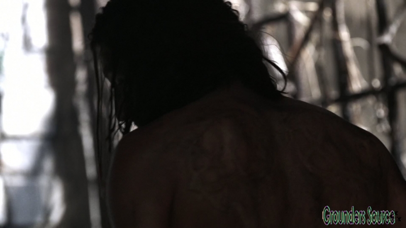 The Wanheda Part Two Season Three Episode Two-1315
