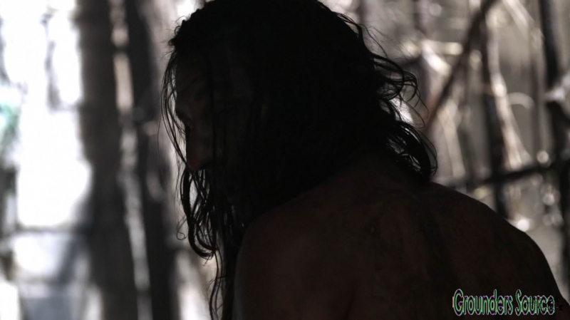 The Wanheda Part Two Season Three Episode Two-1314
