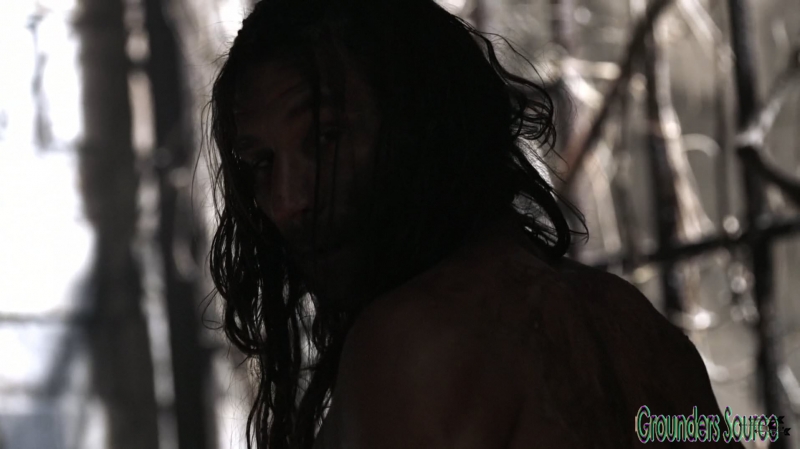 The Wanheda Part Two Season Three Episode Two-1313
