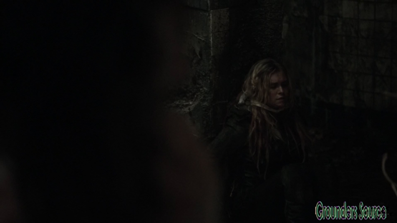 The Wanheda Part Two Season Three Episode Two-1312
