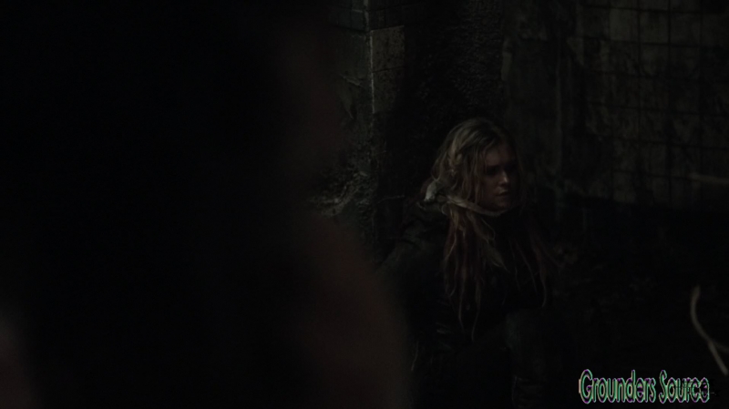 The Wanheda Part Two Season Three Episode Two-1311
