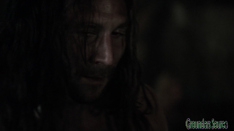 The Wanheda Part Two Season Three Episode Two-1310

