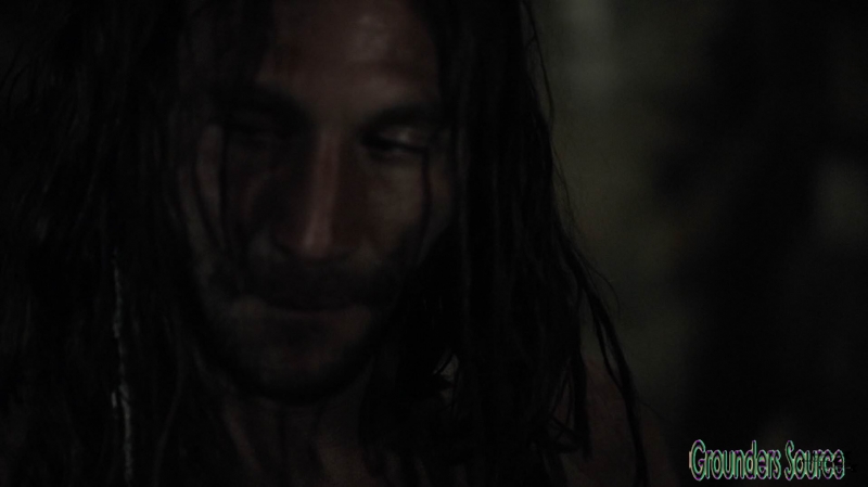 The Wanheda Part Two Season Three Episode Two-1309
