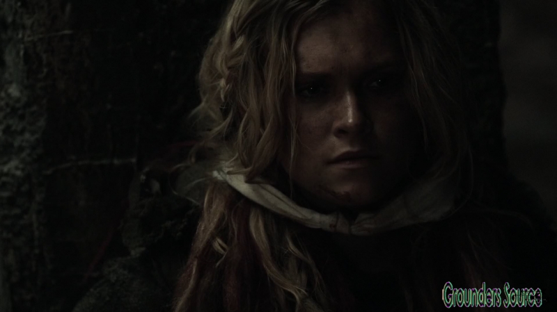 The Wanheda Part Two Season Three Episode Two-1307
