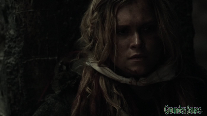 The Wanheda Part Two Season Three Episode Two-1305

