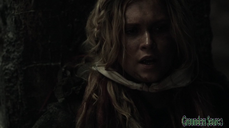 The Wanheda Part Two Season Three Episode Two-1306
