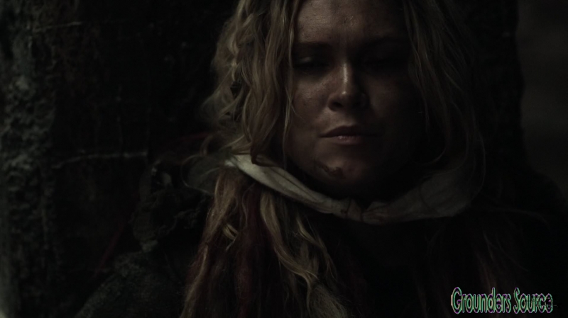 The Wanheda Part Two Season Three Episode Two-1304
