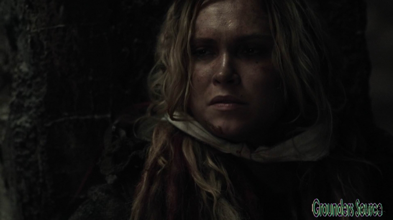 The Wanheda Part Two Season Three Episode Two-1303
