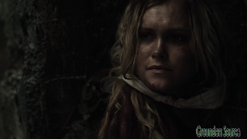 The Wanheda Part Two Season Three Episode Two-1302
