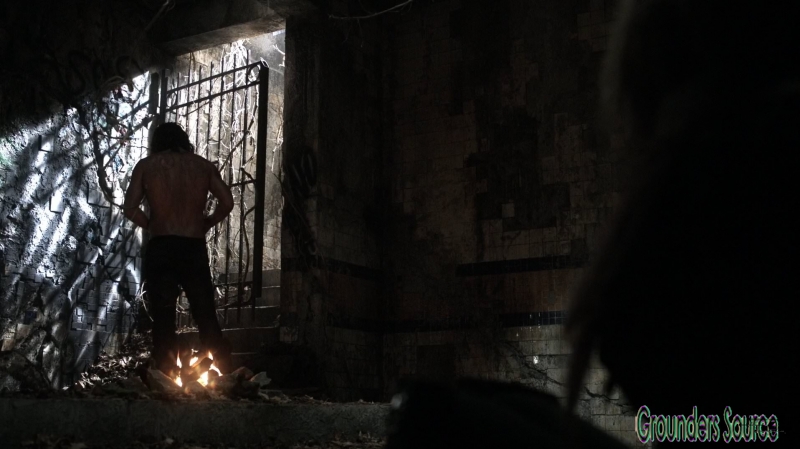 The Wanheda Part Two Season Three Episode Two-1301

