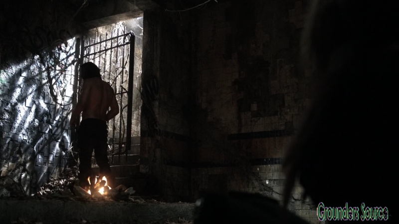 The Wanheda Part Two Season Three Episode Two-1300
