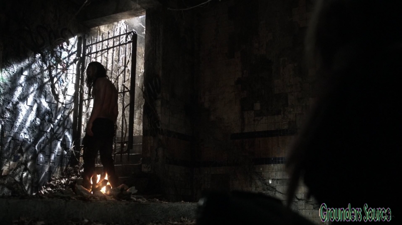 The Wanheda Part Two Season Three Episode Two-1299
