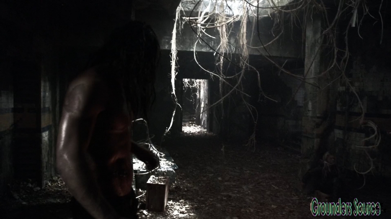 The Wanheda Part Two Season Three Episode Two-1298
