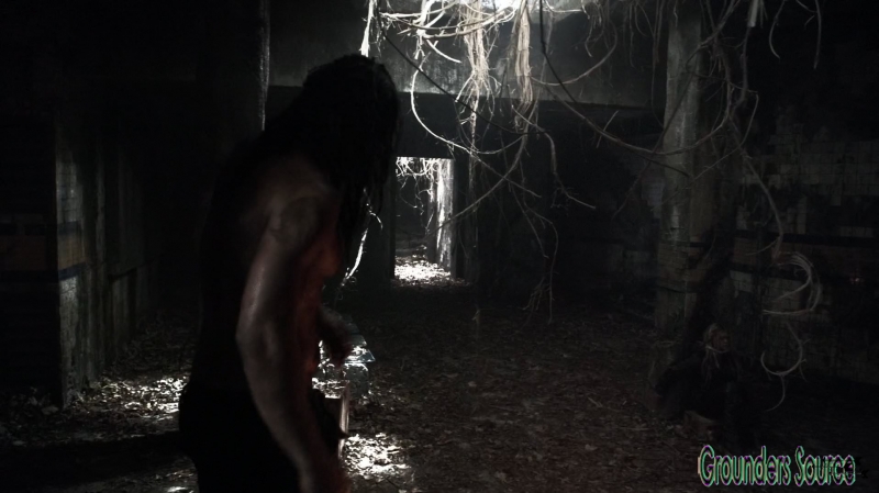 The Wanheda Part Two Season Three Episode Two-1297
