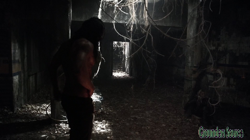 The Wanheda Part Two Season Three Episode Two-1296
