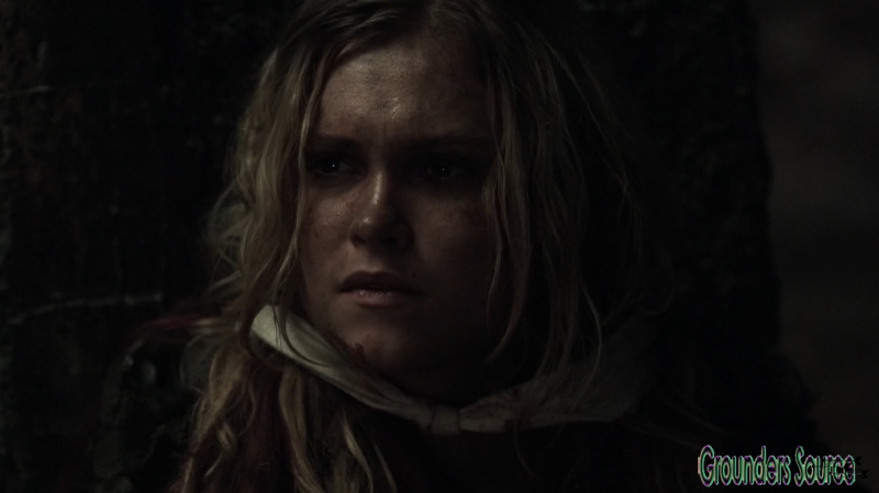 The Wanheda Part Two Season Three Episode Two-1295
