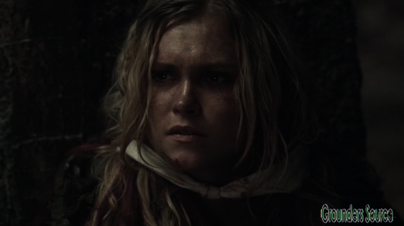 The Wanheda Part Two Season Three Episode Two-1294
