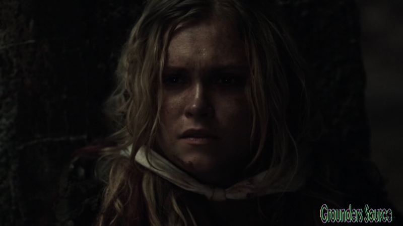 The Wanheda Part Two Season Three Episode Two-1293
