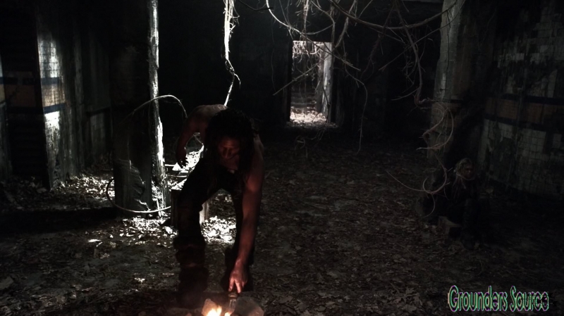 The Wanheda Part Two Season Three Episode Two-1292
