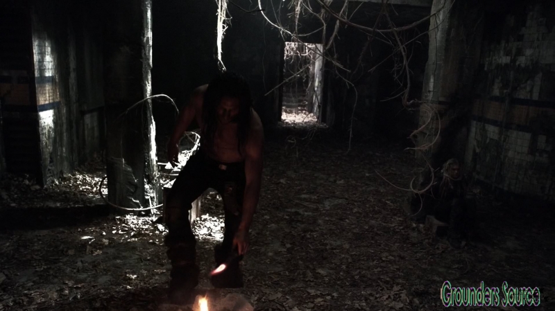 The Wanheda Part Two Season Three Episode Two-1291
