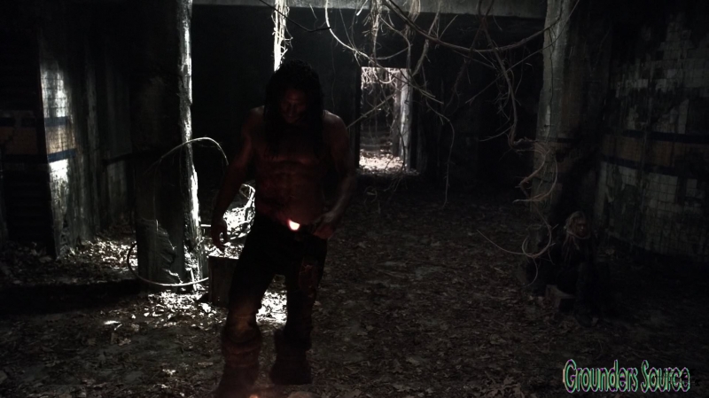 The Wanheda Part Two Season Three Episode Two-1289
