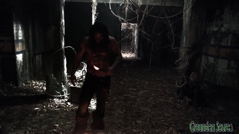 The Wanheda Part Two Season Three Episode Two-1288
