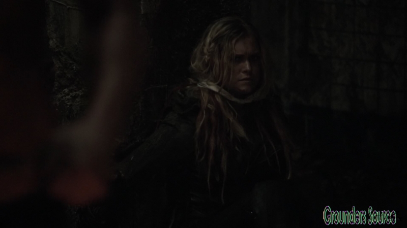 The Wanheda Part Two Season Three Episode Two-1284
