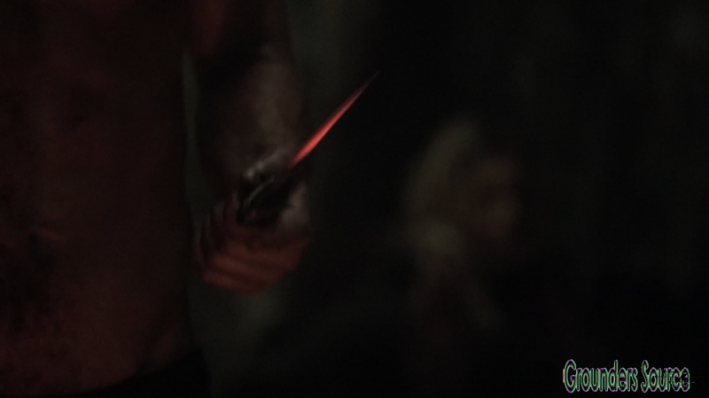 The Wanheda Part Two Season Three Episode Two-1281
