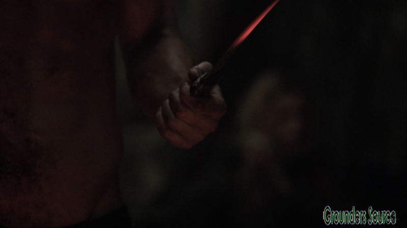 The Wanheda Part Two Season Three Episode Two-1282
