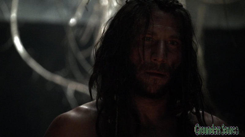 The Wanheda Part Two Season Three Episode Two-1277
