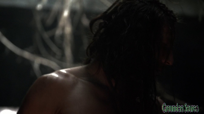 The Wanheda Part Two Season Three Episode Two-1275
