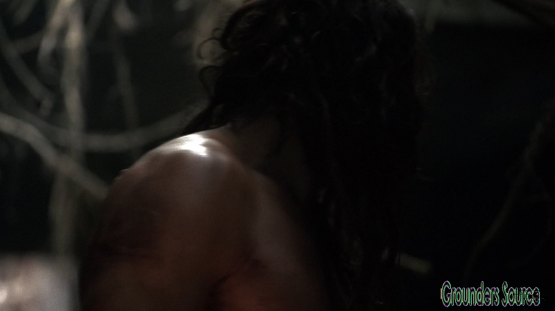 The Wanheda Part Two Season Three Episode Two-1274
