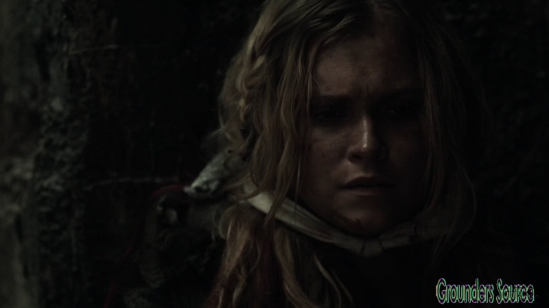 The Wanheda Part Two Season Three Episode Two-1273
