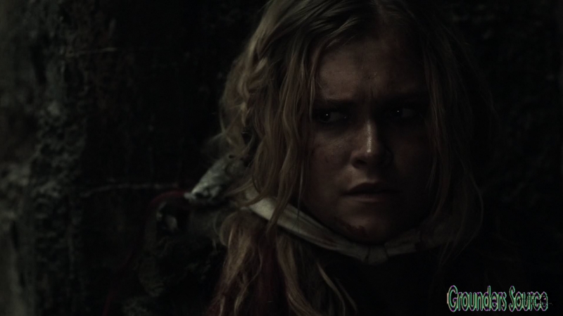 The Wanheda Part Two Season Three Episode Two-1271
