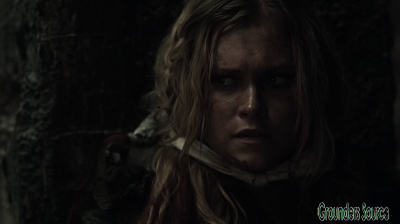 The Wanheda Part Two Season Three Episode Two-1272
