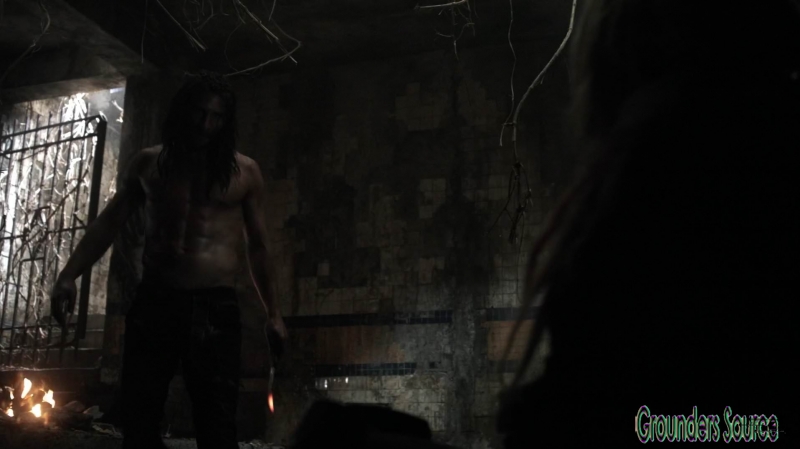 The Wanheda Part Two Season Three Episode Two-1270
